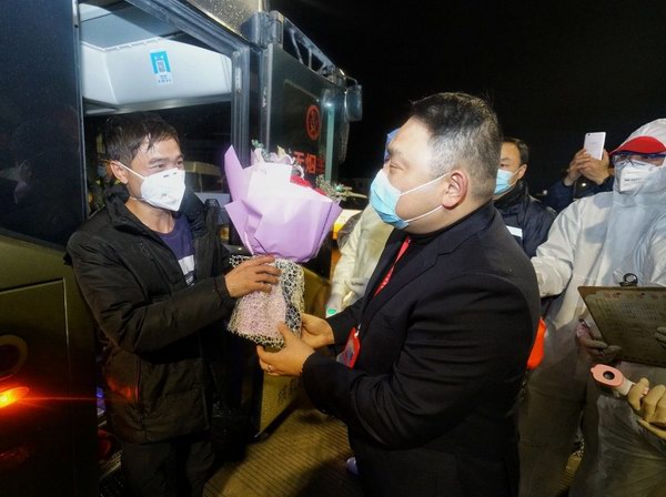 67381顶级-游戏官方网站