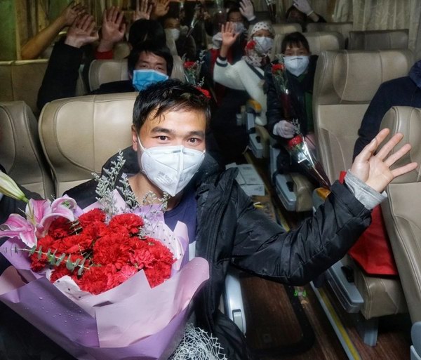 67381顶级-游戏官方网站