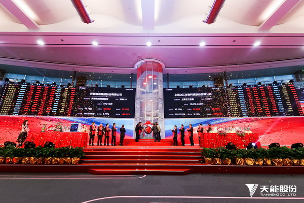 67381����-��Ϸ�ٷ���վ