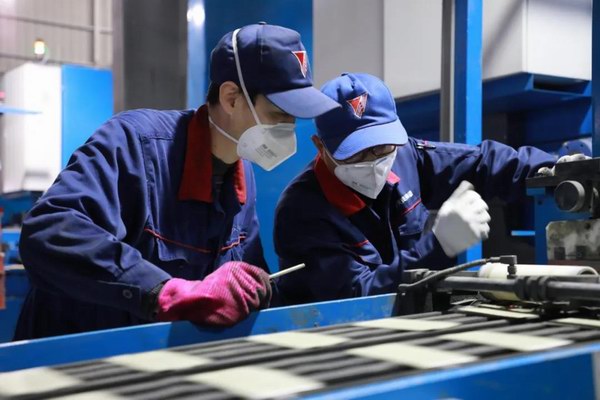 67381����-��Ϸ�ٷ���վ