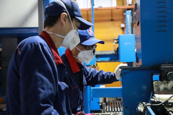 67381����-��Ϸ�ٷ���վ