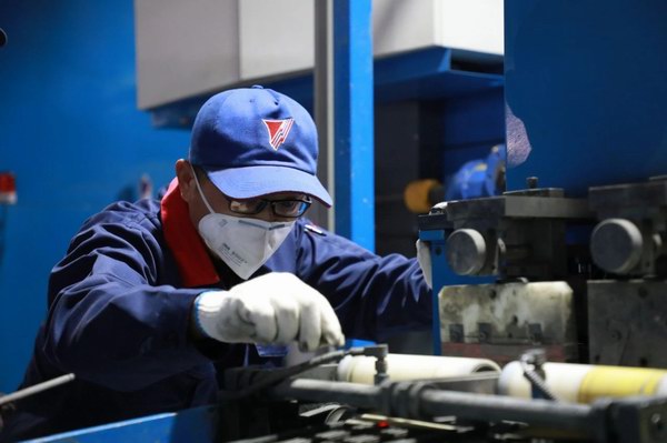 67381����-��Ϸ�ٷ���վ