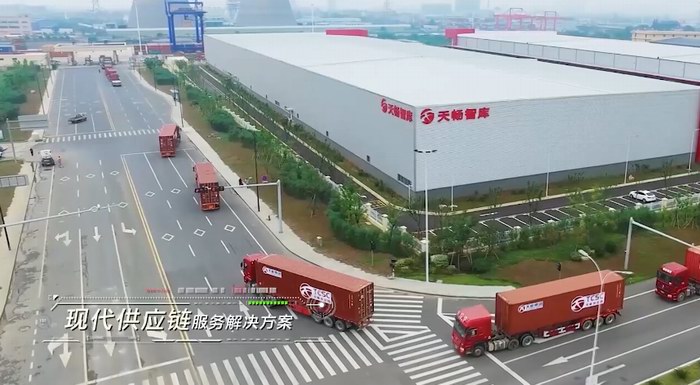 67381顶级-游戏官方网站