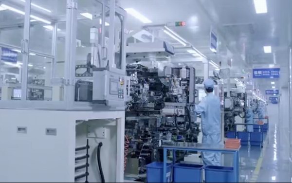 67381����-��Ϸ�ٷ���վ