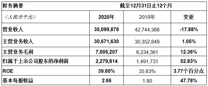 67381顶级-游戏官方网站
