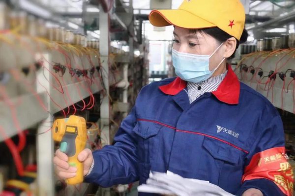 67381����-��Ϸ�ٷ���վ