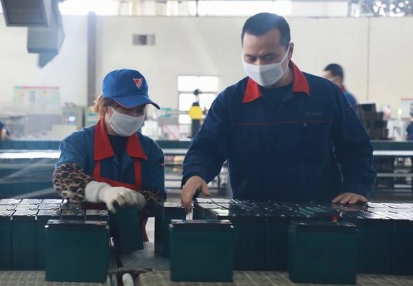 67381����-��Ϸ�ٷ���վ