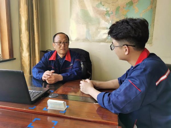 67381����-��Ϸ�ٷ���վ