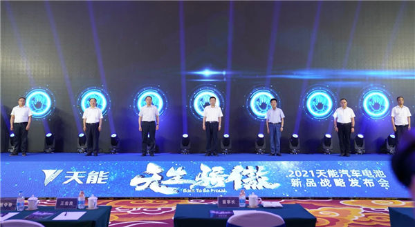 67381����-��Ϸ�ٷ���վ