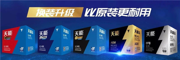 67381����-��Ϸ�ٷ���վ