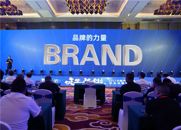 67381����-��Ϸ�ٷ���վ