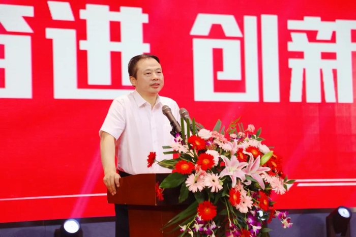 67381����-��Ϸ�ٷ���վ