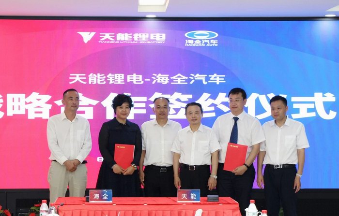 67381¶¥¼¶-ÓÎÏ·¹Ù·½ÍøÕ¾