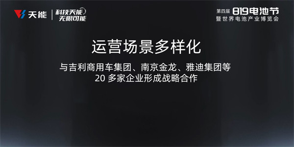 67381����-��Ϸ�ٷ���վ