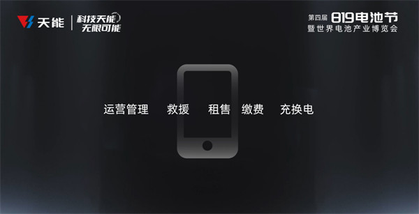 67381����-��Ϸ�ٷ���վ