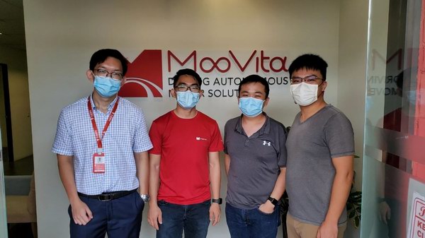 67381����-��Ϸ�ٷ���վ