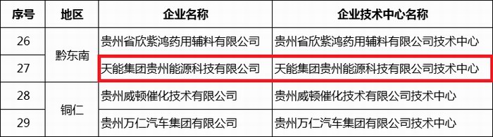 67381����-��Ϸ�ٷ���վ