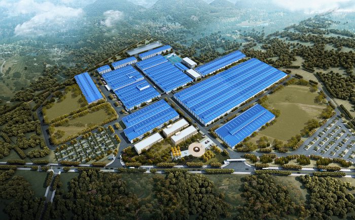 67381����-��Ϸ�ٷ���վ