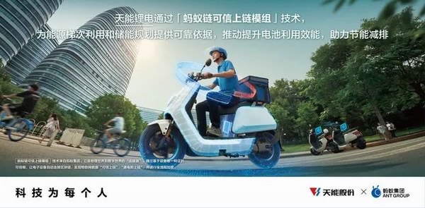 67381����-��Ϸ�ٷ���վ