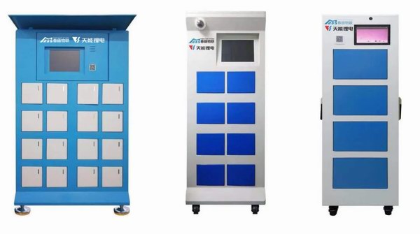 67381����-��Ϸ�ٷ���վ