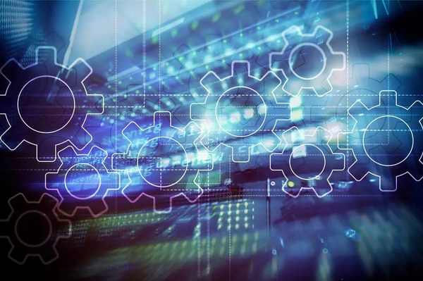 67381����-��Ϸ�ٷ���վ