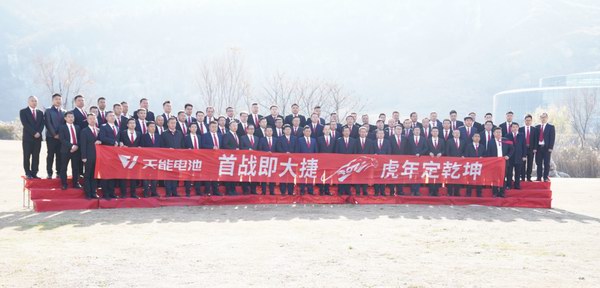 67381����-��Ϸ�ٷ���վ