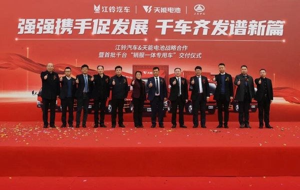 67381����-��Ϸ�ٷ���վ