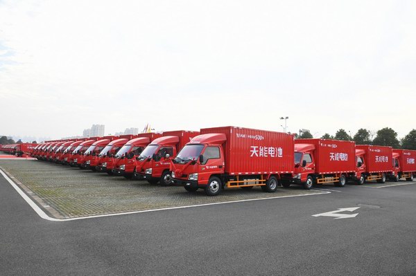 67381����-��Ϸ�ٷ���վ