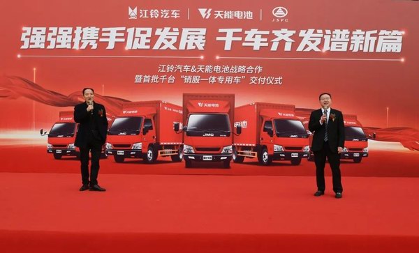 67381����-��Ϸ�ٷ���վ