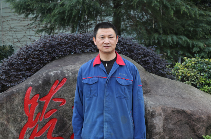 67381����-��Ϸ�ٷ���վ