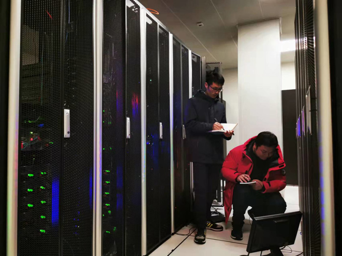 67381����-��Ϸ�ٷ���վ