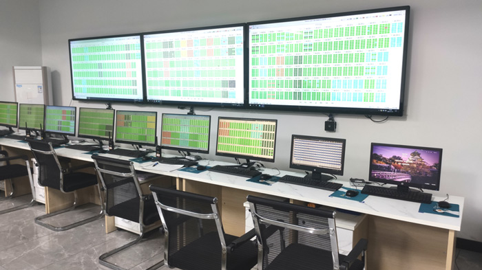 67381����-��Ϸ�ٷ���վ