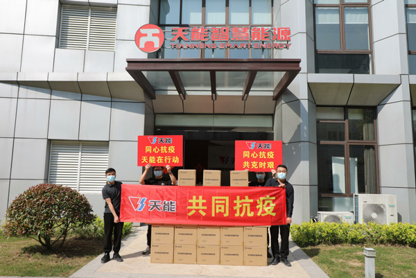 67381����-��Ϸ�ٷ���վ