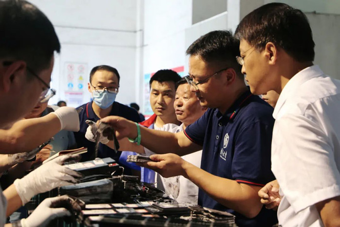 67381����-��Ϸ�ٷ���վ