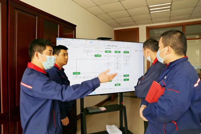 67381����-��Ϸ�ٷ���վ