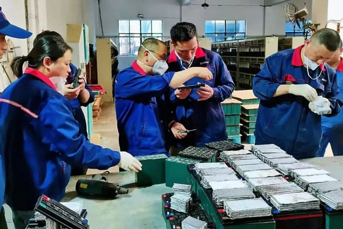 67381顶级-游戏官方网站