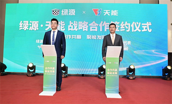 67381����-��Ϸ�ٷ���վ