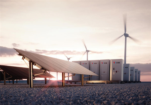 67381����-��Ϸ�ٷ���վ