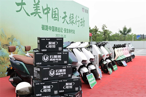 67381����-��Ϸ�ٷ���վ