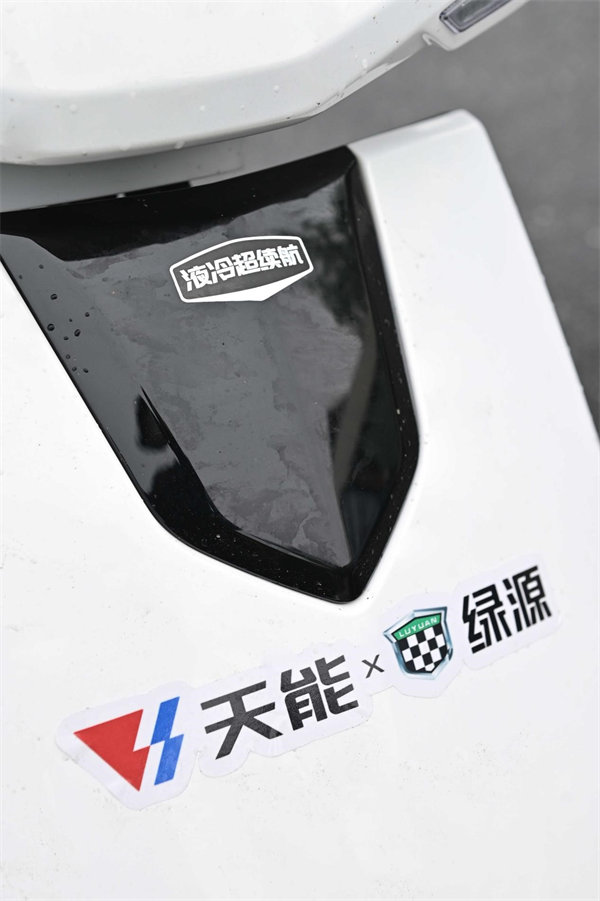 67381����-��Ϸ�ٷ���վ