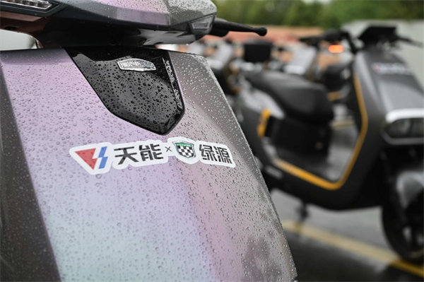 67381����-��Ϸ�ٷ���վ