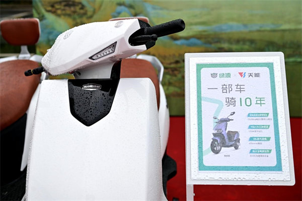 67381����-��Ϸ�ٷ���վ