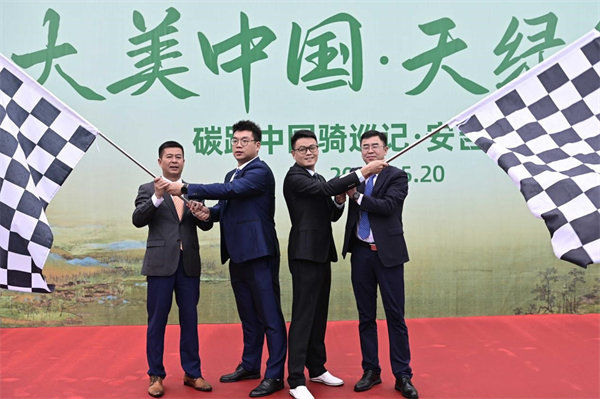 67381����-��Ϸ�ٷ���վ