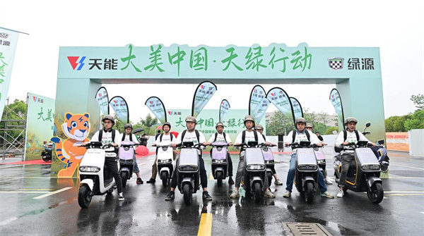 67381����-��Ϸ�ٷ���վ