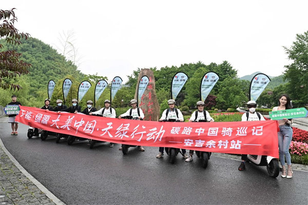 67381����-��Ϸ�ٷ���վ