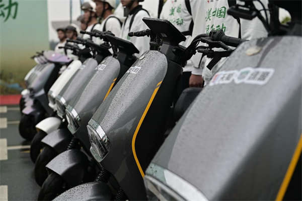 67381����-��Ϸ�ٷ���վ