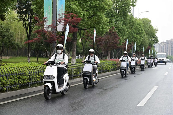 67381����-��Ϸ�ٷ���վ