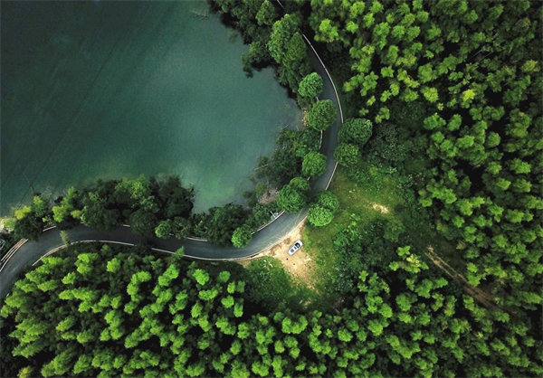 67381����-��Ϸ�ٷ���վ