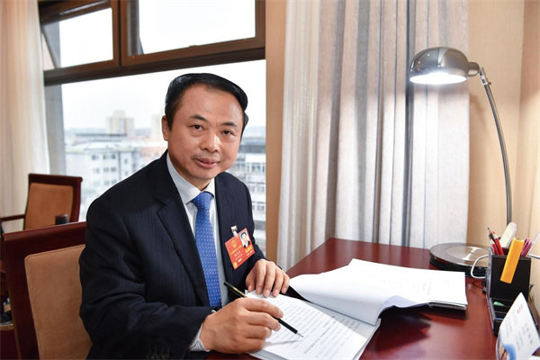 67381����-��Ϸ�ٷ���վ