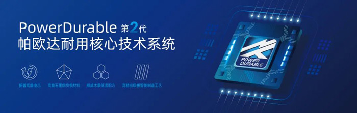 67381����-��Ϸ�ٷ���վ